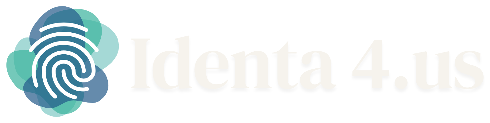 Identa4.us - Transformación Digital