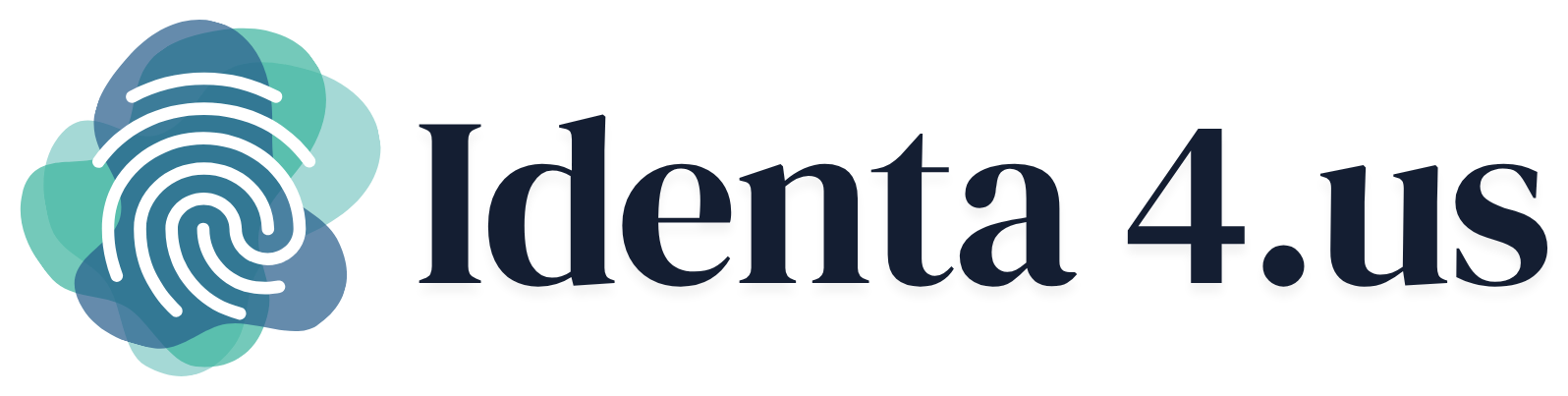 Identa4.us Logo