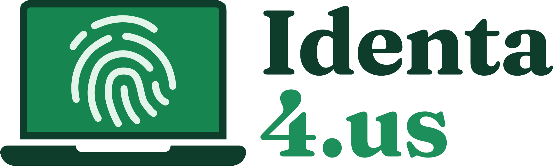 Identa4.us logo